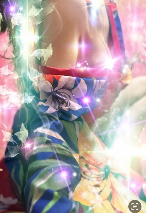 御礼申し上げます