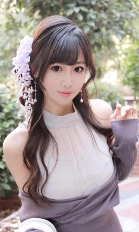 ♡ミス●●●2025出場♡