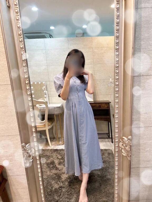 えーん&#128557;