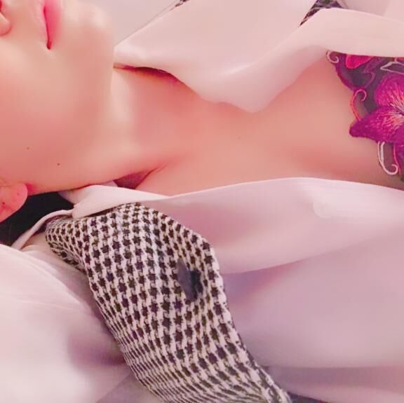 &#9825;&#9825;&#9825;&#9825;&#9825; &#9825;&#9825;&#9825; 