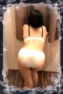 昨日待ち合わせをしたＫさん