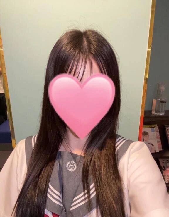 退勤しました