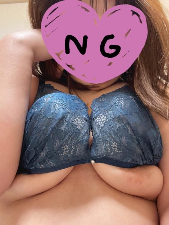 イタタタ