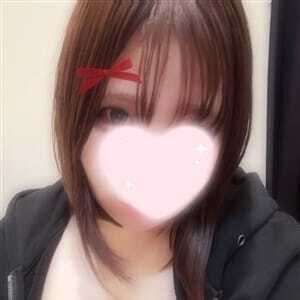 *お久しぶりです*