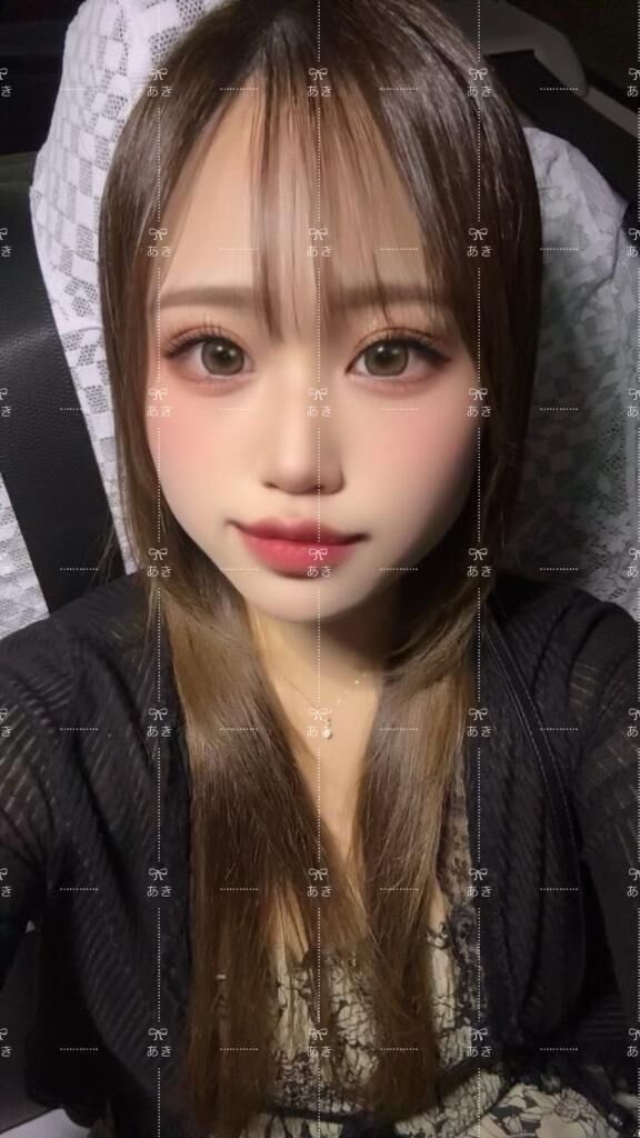 出勤してます&#129782;&#127995;