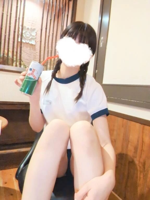 &#9993;&#65039; 18分に1回の約束&#9203;
