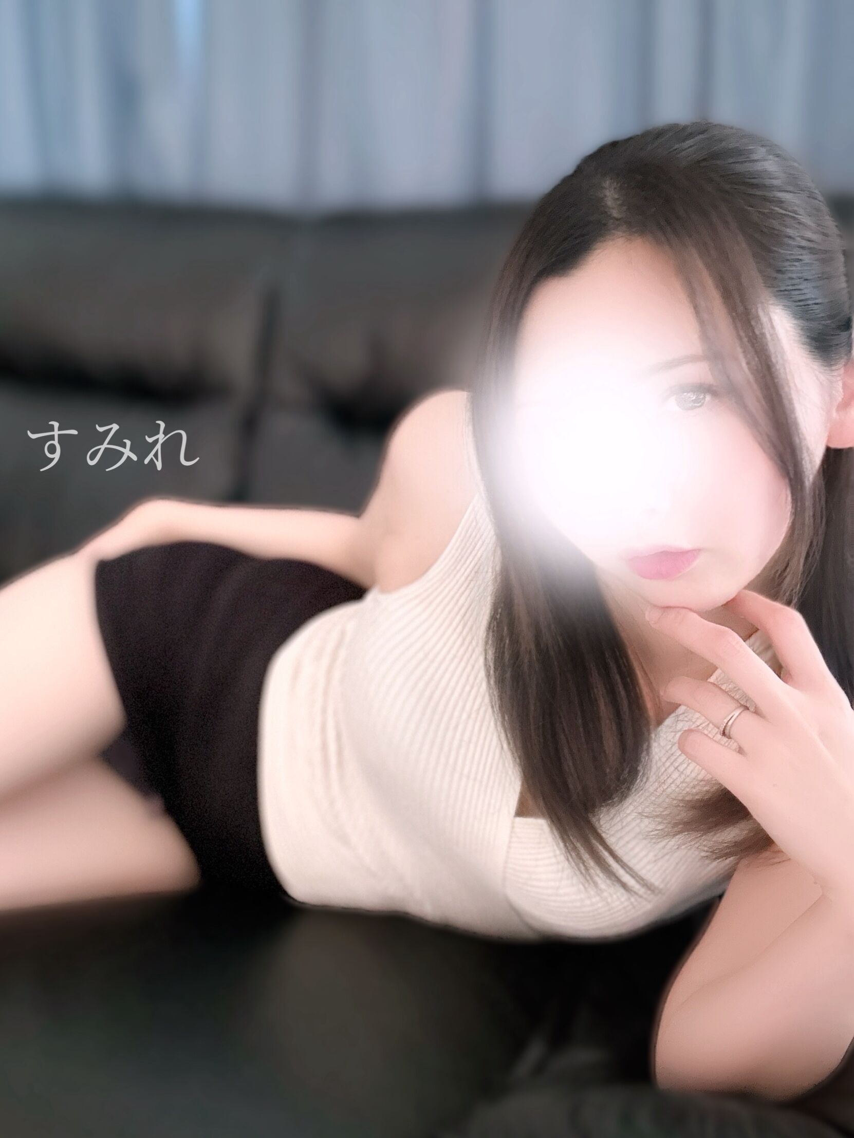 おやすみなさいzzZ