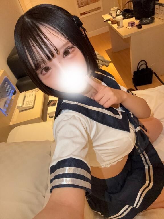 &#9825;&#9825;露天風呂でえっちなこと&#9825;&#9825;&#9825;