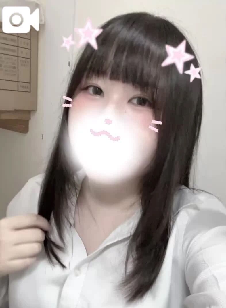 ご予約ありがとう&hearts;&#65039;