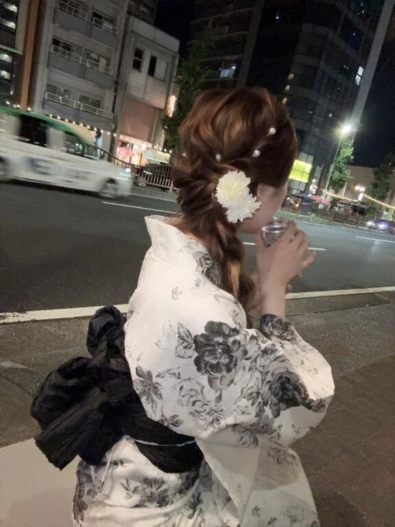 アドラー心理学