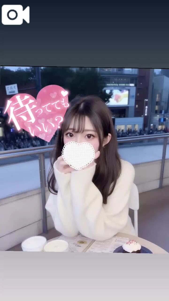 明日、最終日&#128293;