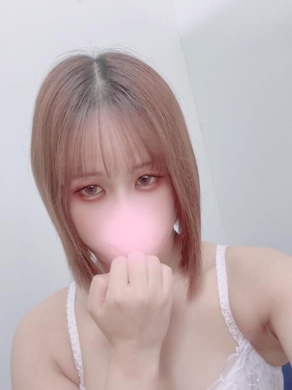 &#9825;ただいま出勤しましたっ！&#9825;