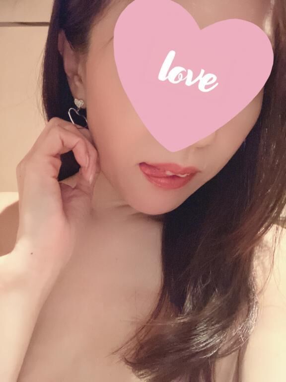 人類皆変態&#9825;&#9825;