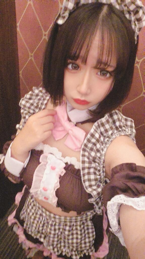 もうすぐ寝落ちる