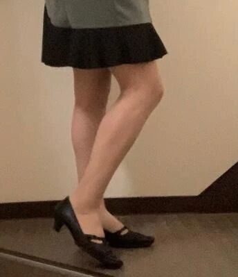 攻めすぎちゃって