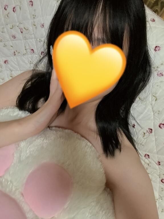 お礼＆退勤&#9825;