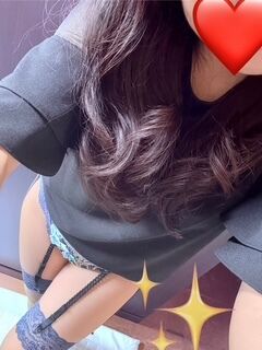 ★T様…ありがとうございました&hearts;&#65038;