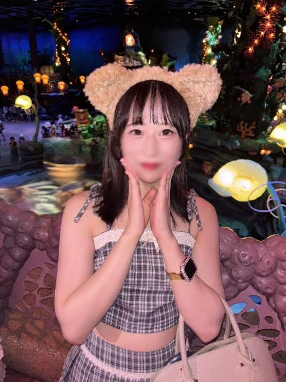 お礼日記