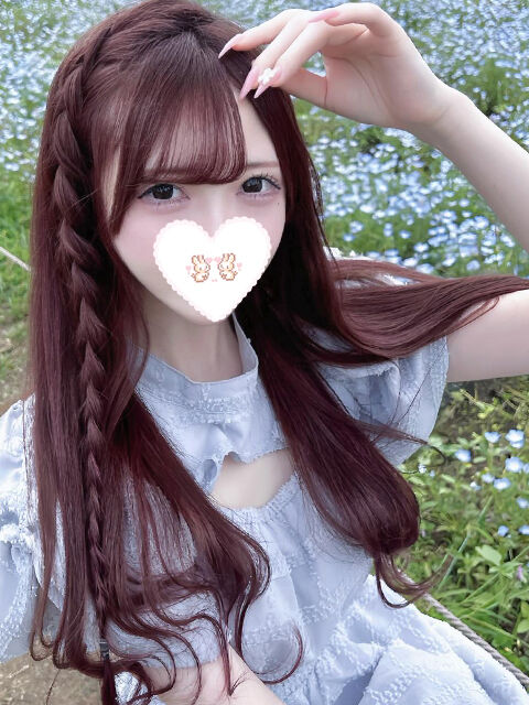 生で3回もイッてくれてうれしいです&#9825;Eさんいつもありがとう☆