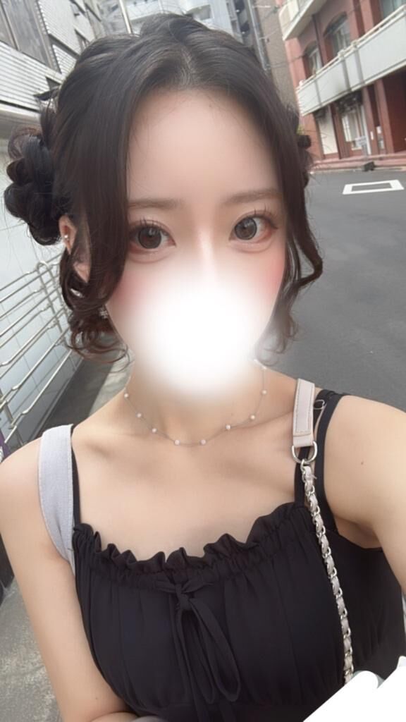 ラブレター&#9825;