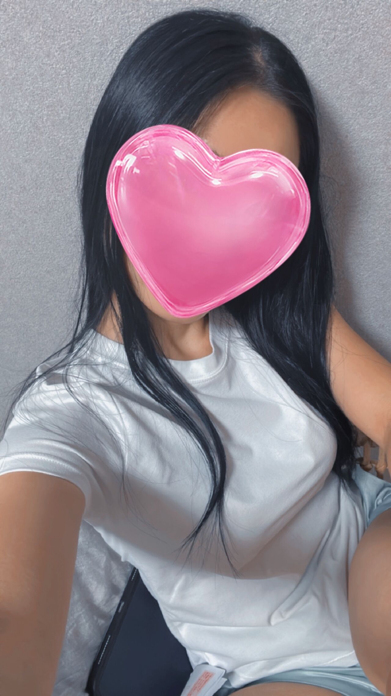 次回の出勤お知らせ
