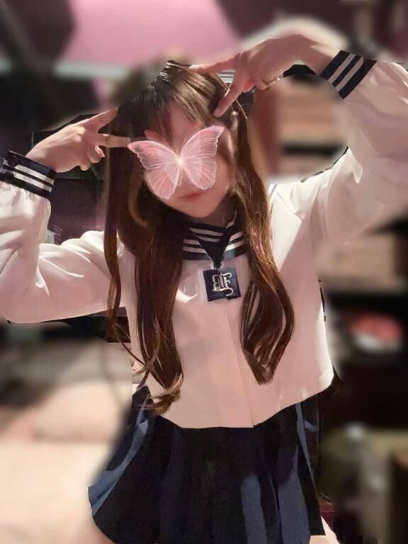 &#9825;&#9825;