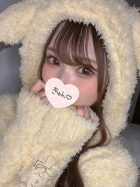 えっち大好きの集い(｡・&#8231;&#811;・｡)ｏ