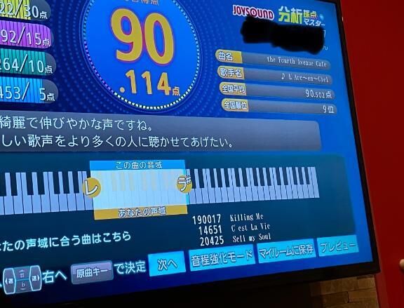 またデリヘルの面談した