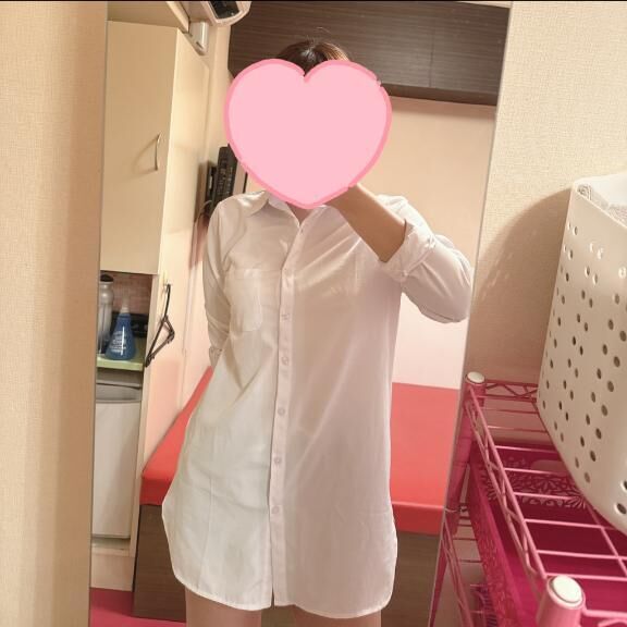 あとちょっと&#9825;&#9825;&#9825;&#9825;&#9825;&#9825;&#9825;&#9825;