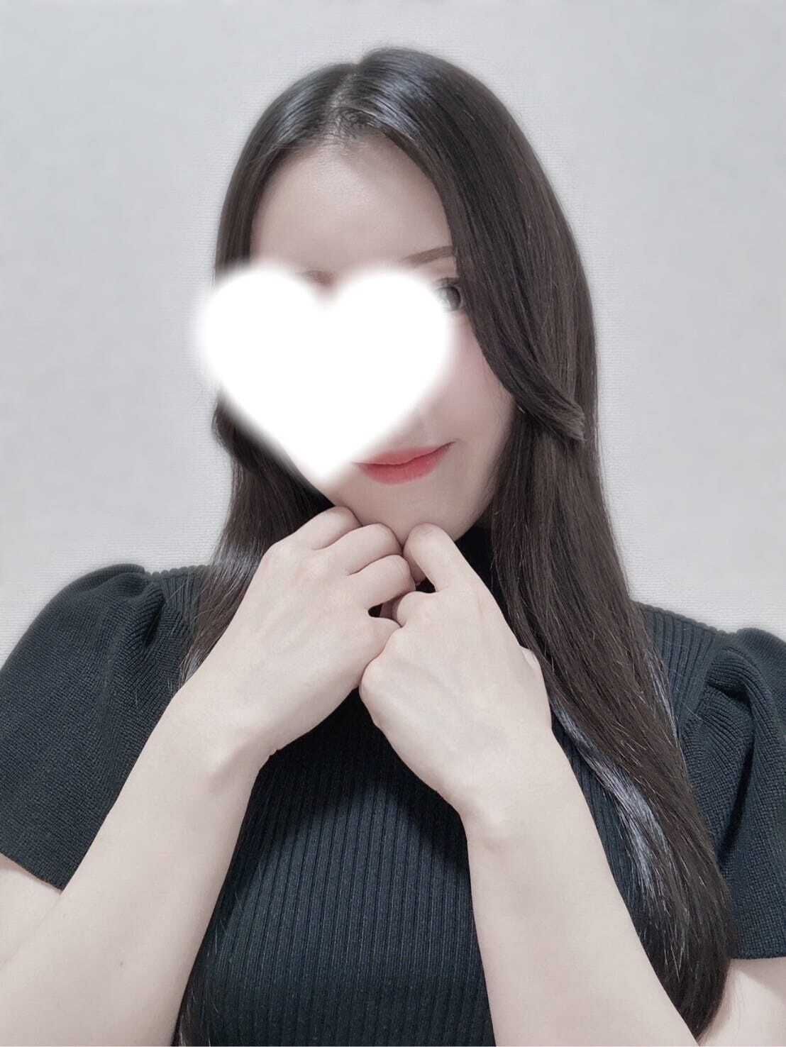 9/5P指名お兄様&#9825;