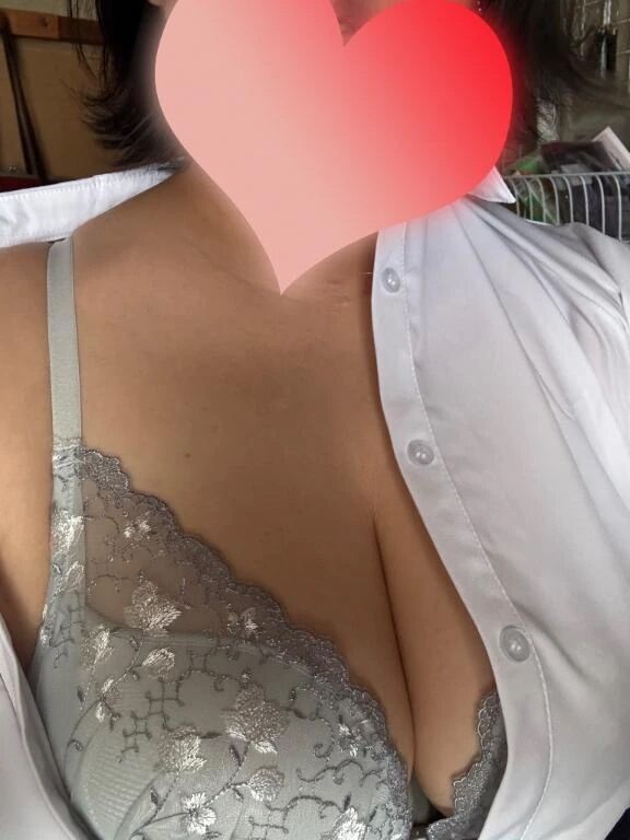 遊んでくださったお兄様方ありがとうございます