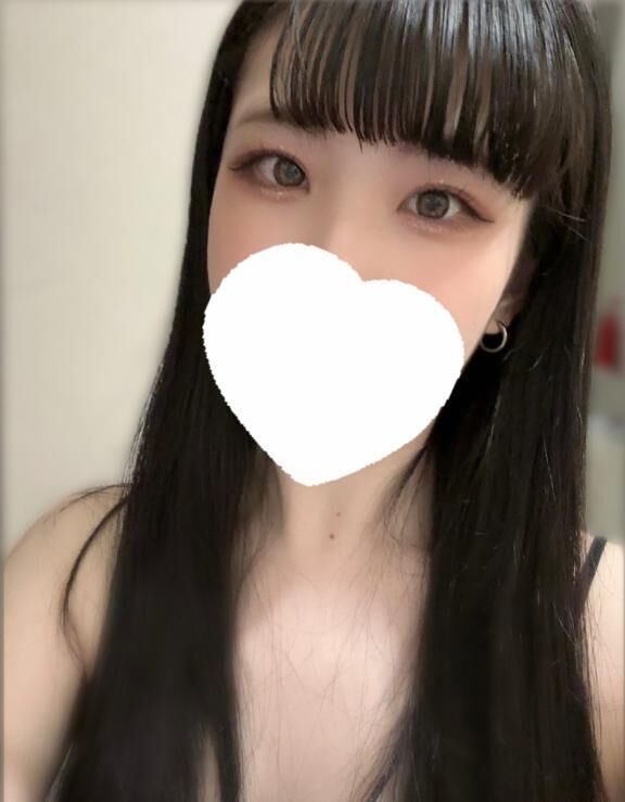 完売&#9825;ありがとう&#9825;