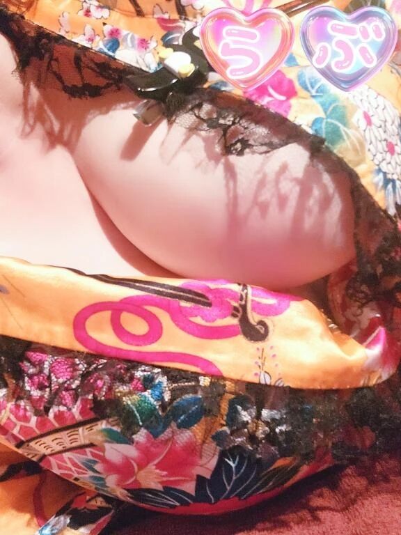 前半最終日、ありがとッ&#128149;