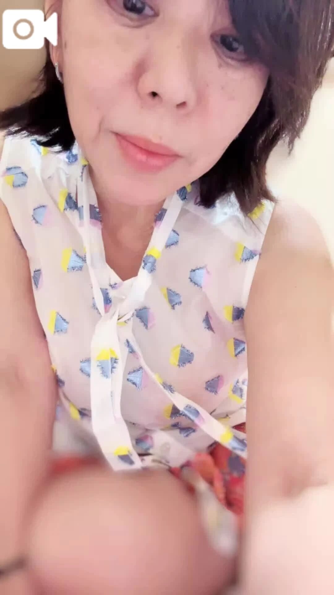 ありがとうございました(&#8902;&#7447;&#840;&#748;&#7447;&#840;)”
