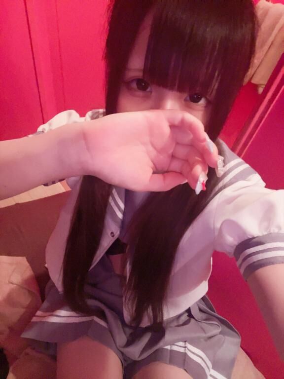 &#9825; お礼 &#9825;
