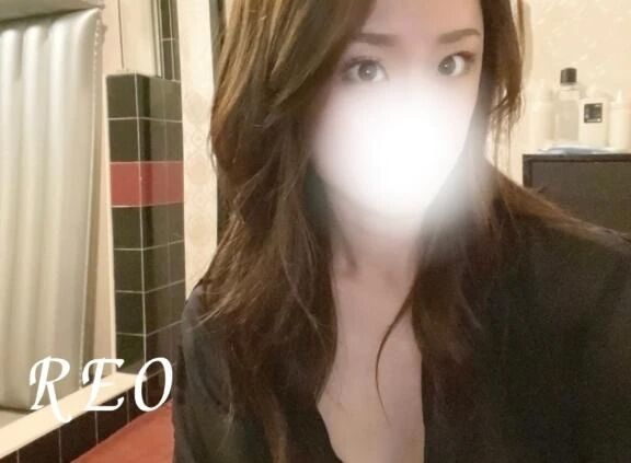 風俗嬢になって