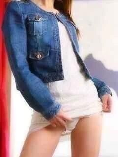 こんばんわっ(&#8288;｡&#8288;&bull;&#768;&#8288;&#7447;&#8288;-&#8288;)&#8288;&#10023;