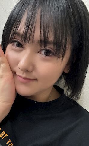 とろとろしませんか