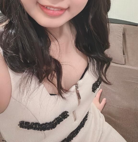 こんな日あるの？！笑