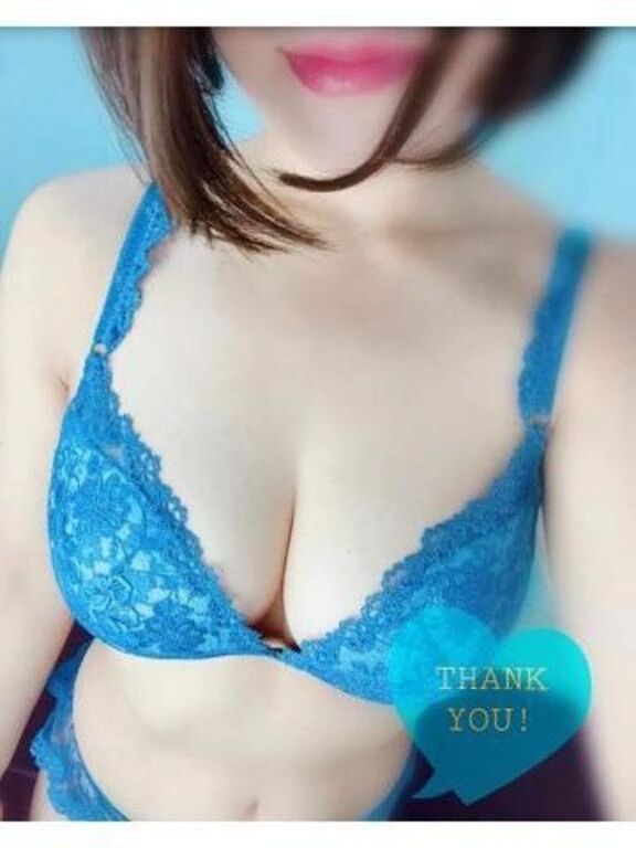 お礼&#9825;
