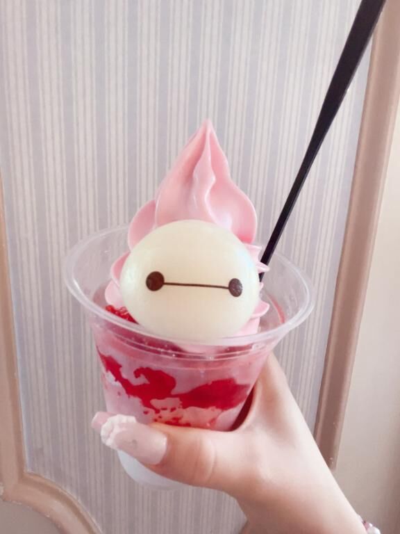 今日もありがとう&#9825;