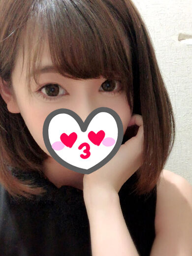 突然やってくるんです