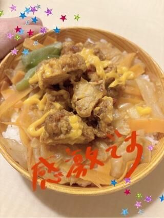 出勤感謝です