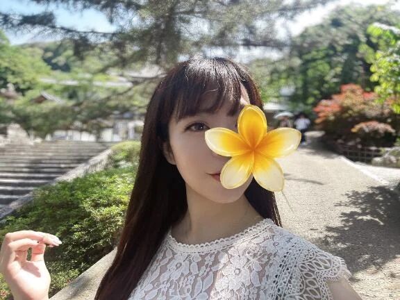 土曜日&#128156;ありがとう
