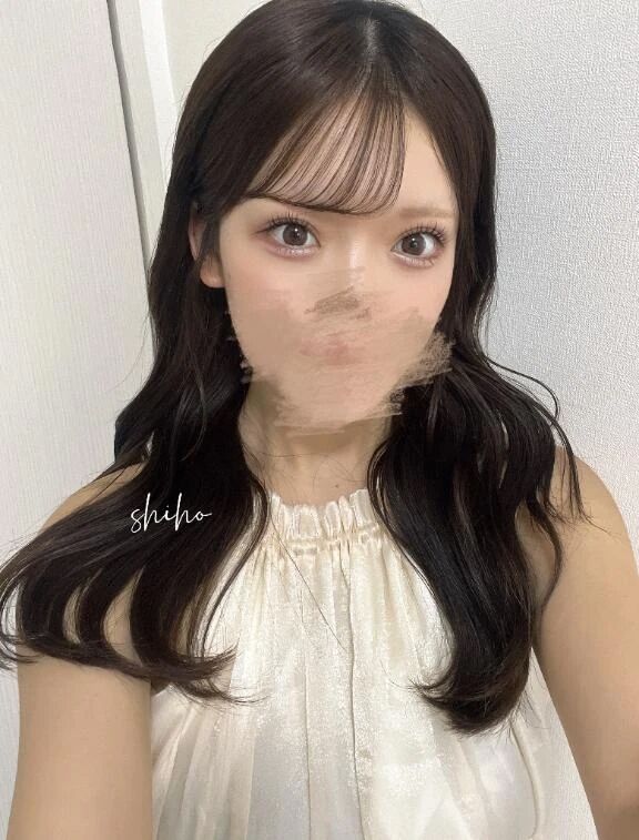 明日12:00~