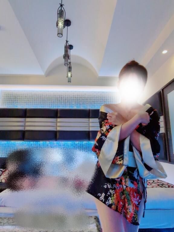 花宵道中
