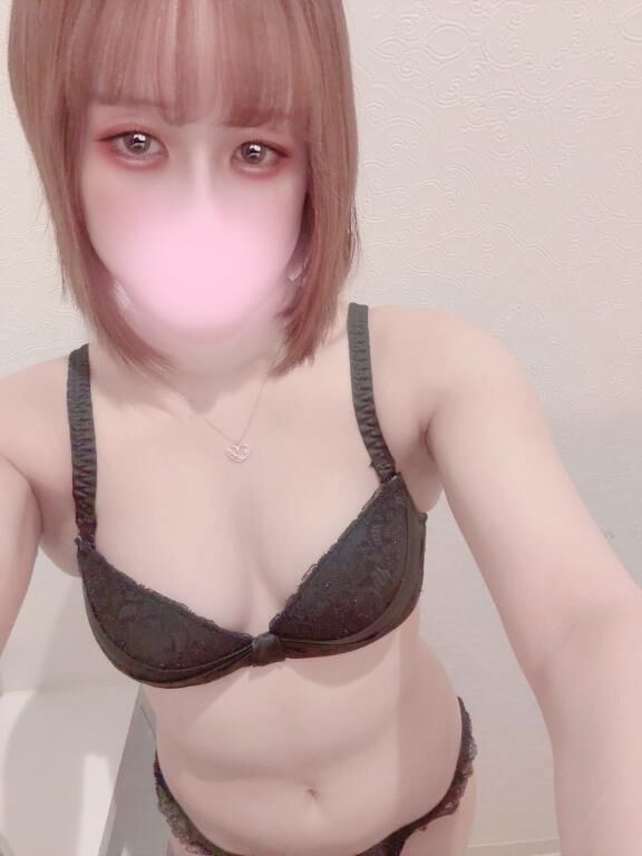 &#9825;まだねむれないの…&#9825;