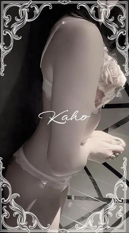 最短&#9825;&#9825;