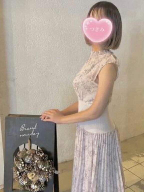 なんと･･･！