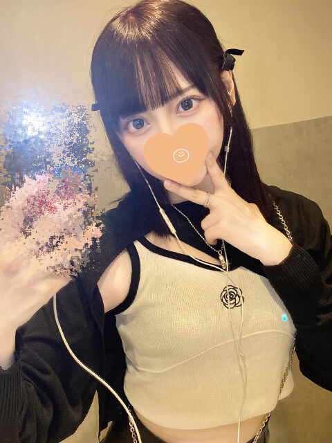 いつもの仲良しお兄さん